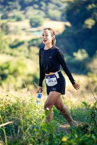 BIB: 1592
                            <button type="button" onclick="openModal(19046659)" class="btn btn-primary btn-sm float-right btn-popup" data-toggle="modal" data-target=".modal-high-quality">
                        <i class="fas fa-shopping-cart"></i> Add to Cart
                    </button>
                                            <button type="button" onclick="isThisMe(19046659, true)" class="btn btn-success btn-sm float-right btn-popup btn-isme hidden" data-toggle="tooltip" data-placement="bottom" title="นี่คือรูปของคุณใช่ไหม คลิกที่นี่เพื่อเอาเข้าอัลบั้ม">
                        <i class="fas fa-plus"></i> Add to album
                    </button>
                    <button type="button" onclick="isThisMe(19046659, false)" class="btn btn-warning btn-sm float-right btn-popup btn-isnotme hidden">
                        <i class="fas fa-ban"></i> Remove from album
                    </button>